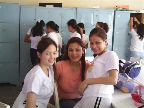 pinay college viral|Pinay Archives .